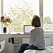 Why I Need Alone Time While Isolating With My Kids