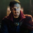 You'll Have to Wait a While to Stream "Doctor Strange 2"