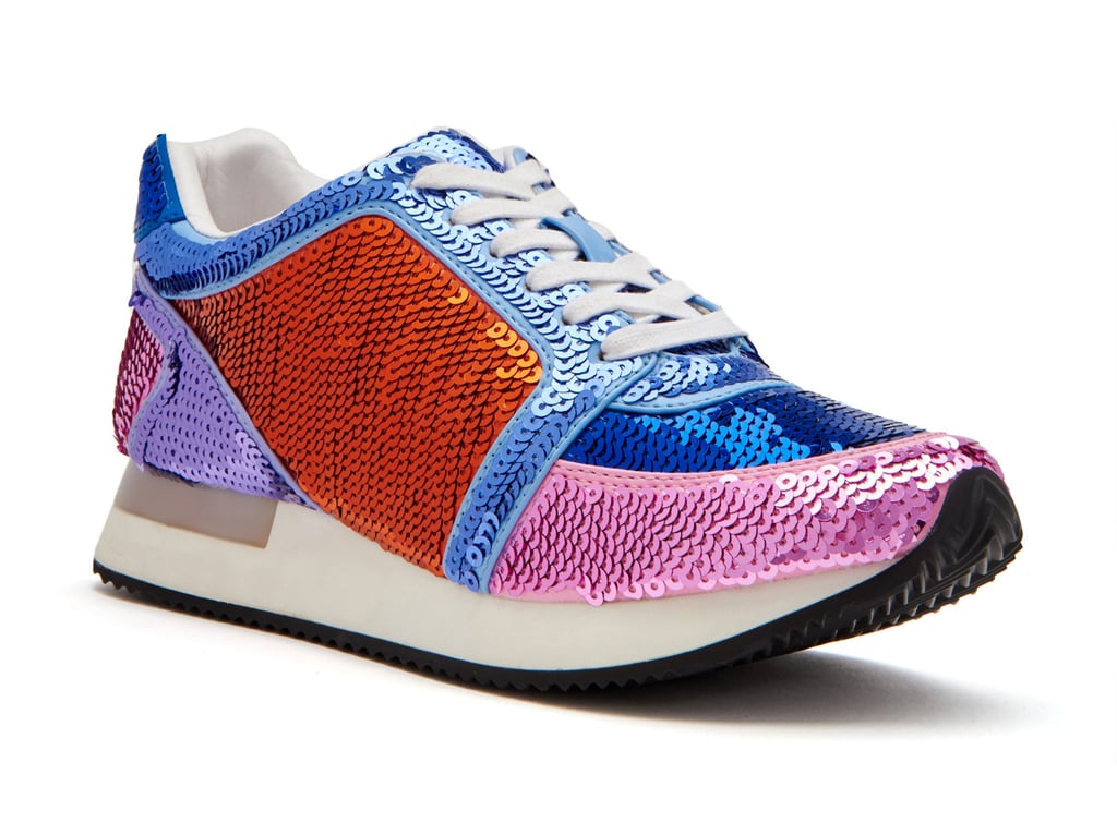 The Lena ($129)
