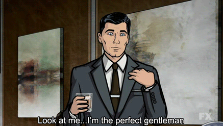 When H. Jon Benjamin Starts Talking