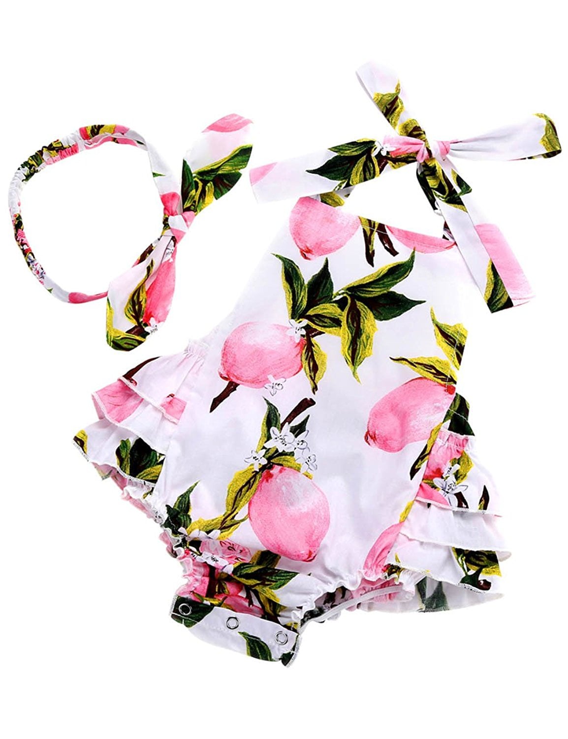 Amazon Prime Day Baby Clothes 2018 Popsugar Family