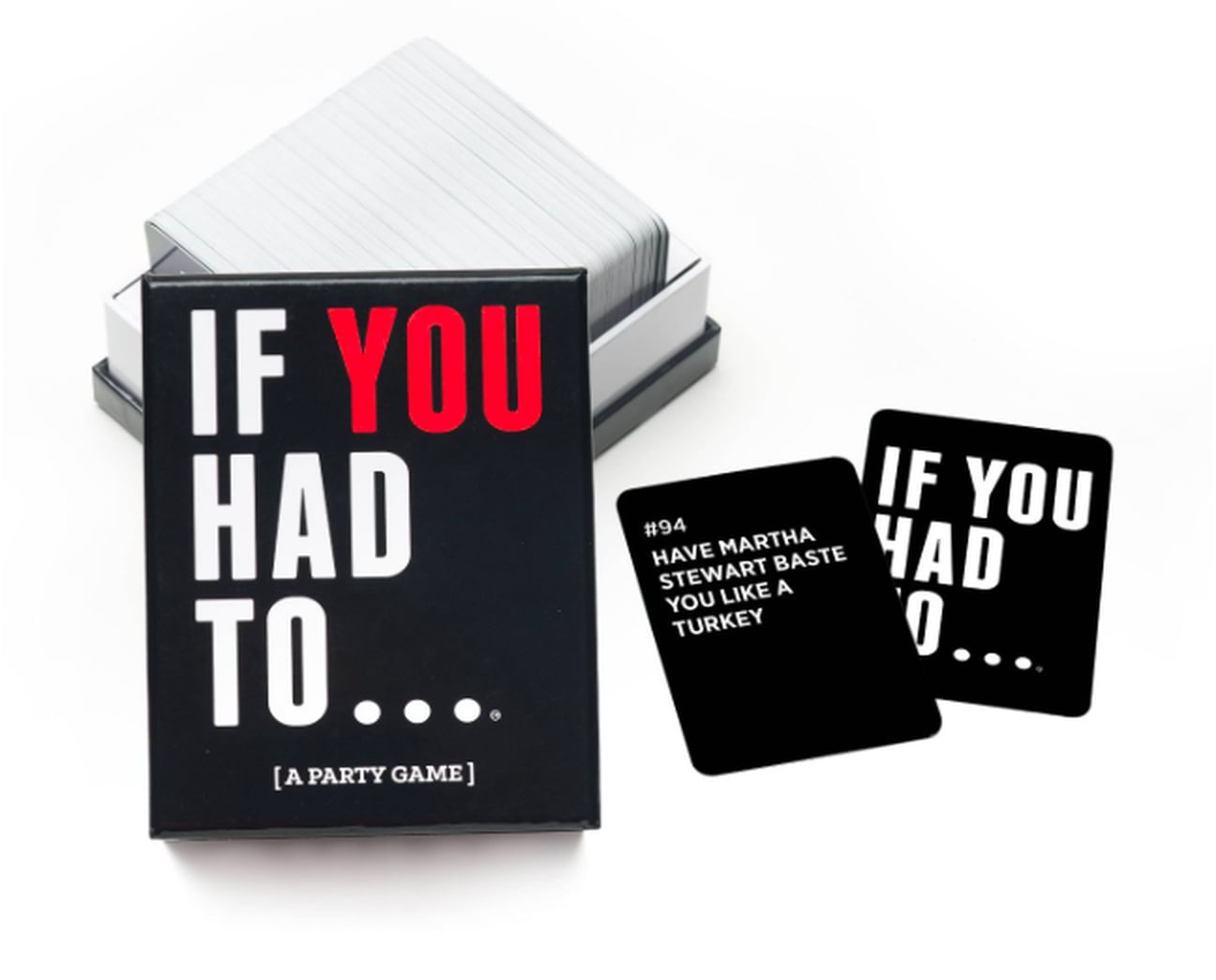 The Best Games to Play Over FaceTime POPSUGAR Smart Living