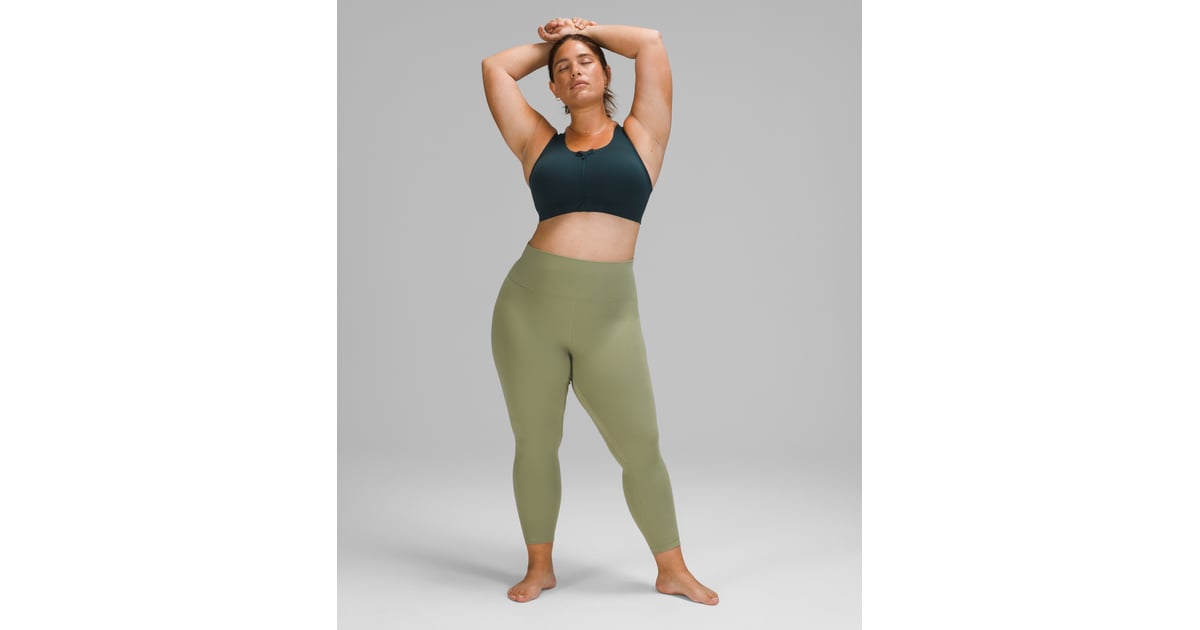 The Best Lounge Pants: Lululemon Align Pant | Best Sale Items ...
