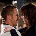 4 Reasons Crazy, Stupid, Love Is the Perfect Combination of Romantic, Hilarious, and Cute