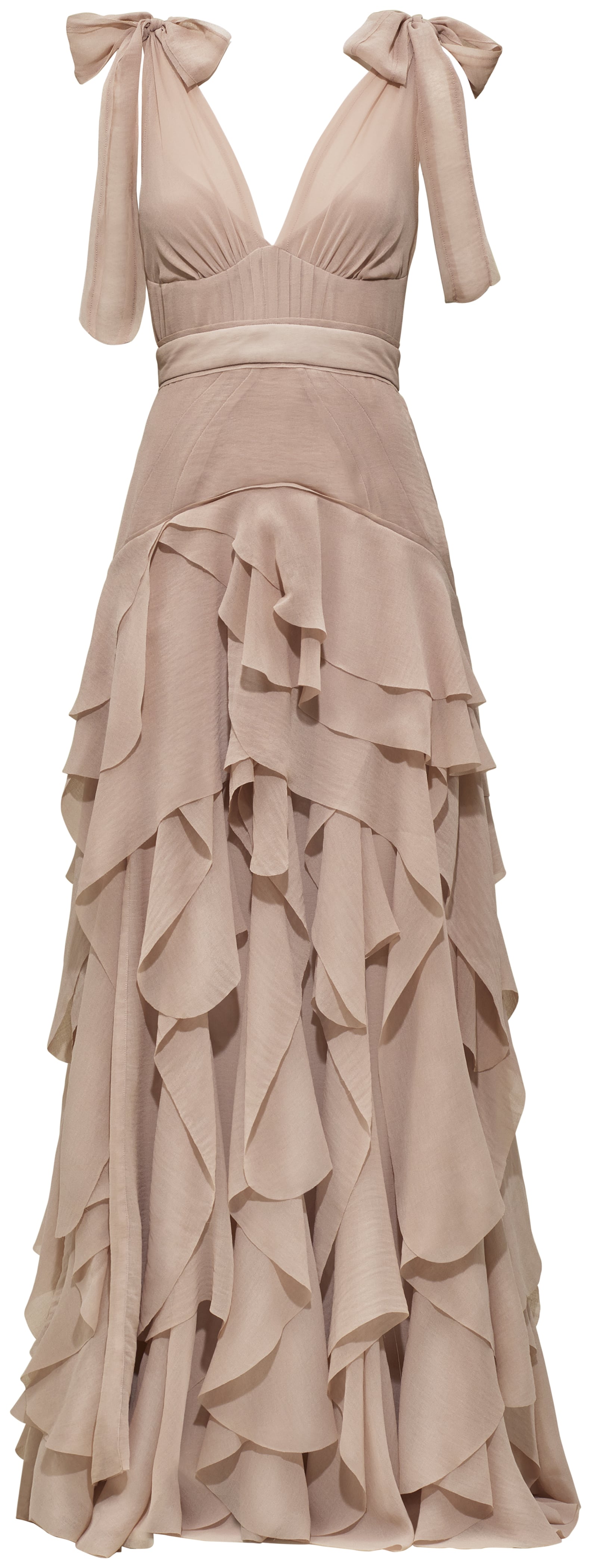 H&M Conscious Collection 2014 | PS Fashion