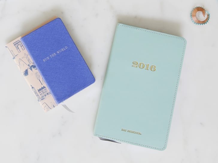 Ways for Moms to Stay Organized