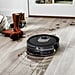 The Best Robot Vacuums and Mops on the Market