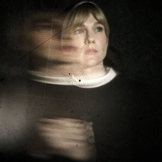 How Will Lily Rabe Be on American Horror Story: Freak Show?