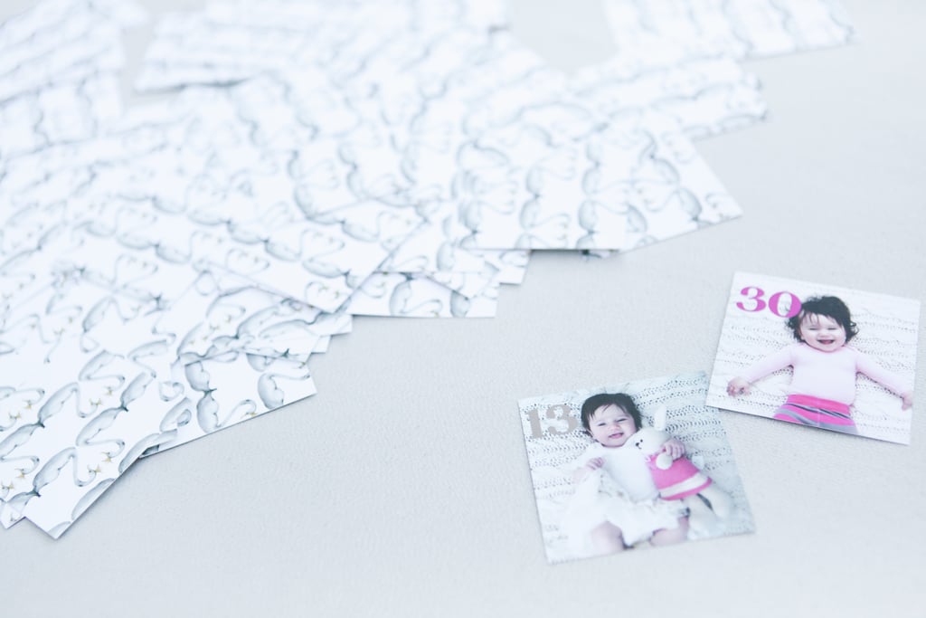 Swan Princess First Birthday Party