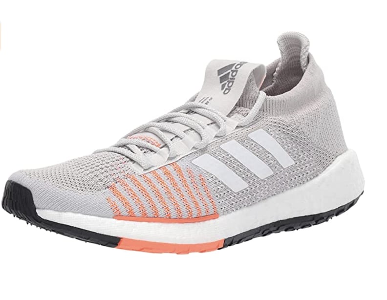 Adidas Pulseboost Hd Running Shoe