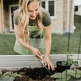 Here's Why Gardening Is My New at-Home Workout of Choice