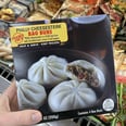 Trader Joe's Has New Philly Cheesesteak Bao Buns, Which Might Be So Bad They're Good