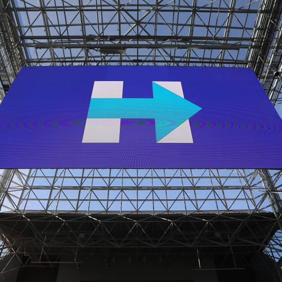 Where Is Hillary Clinton's Election Night Event?