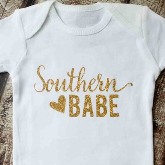 Most Popular Baby Names by Region