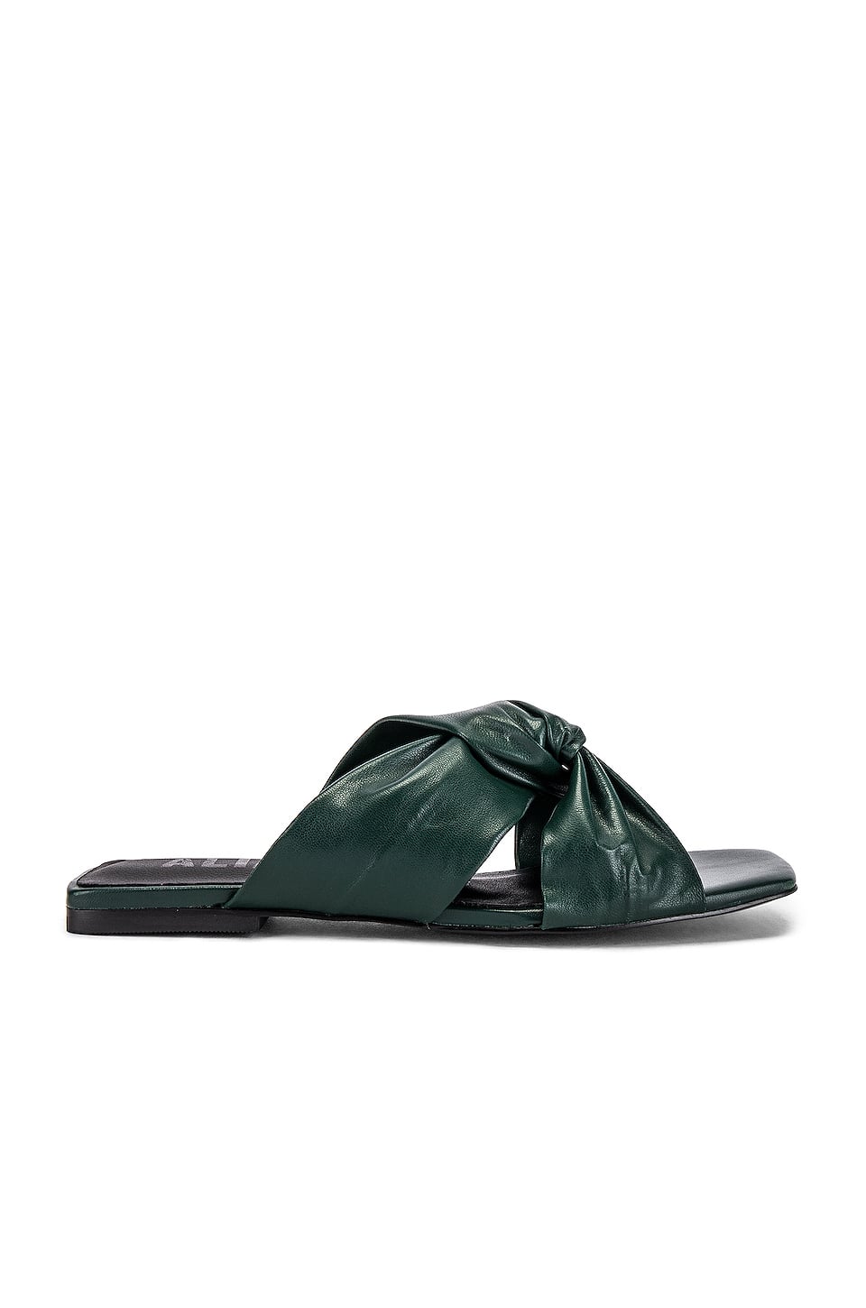 Alias Mae Pria Sandal Best Summer Slides 2020 Popsugar Fashion