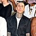Travis Barker's Tattoos and Meanings