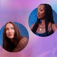 What the Stars Have in Store For 2023: A Deep Dive With Astrology Experts Aliza Kelly and Dossé-Via Trenou