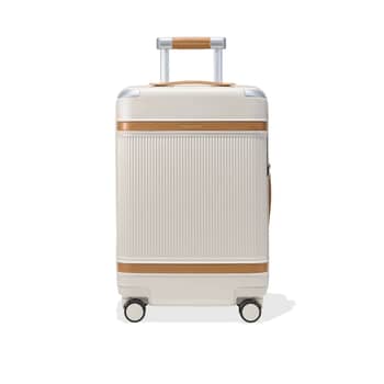 The Best Luggage on  in 2023, According to Reviews