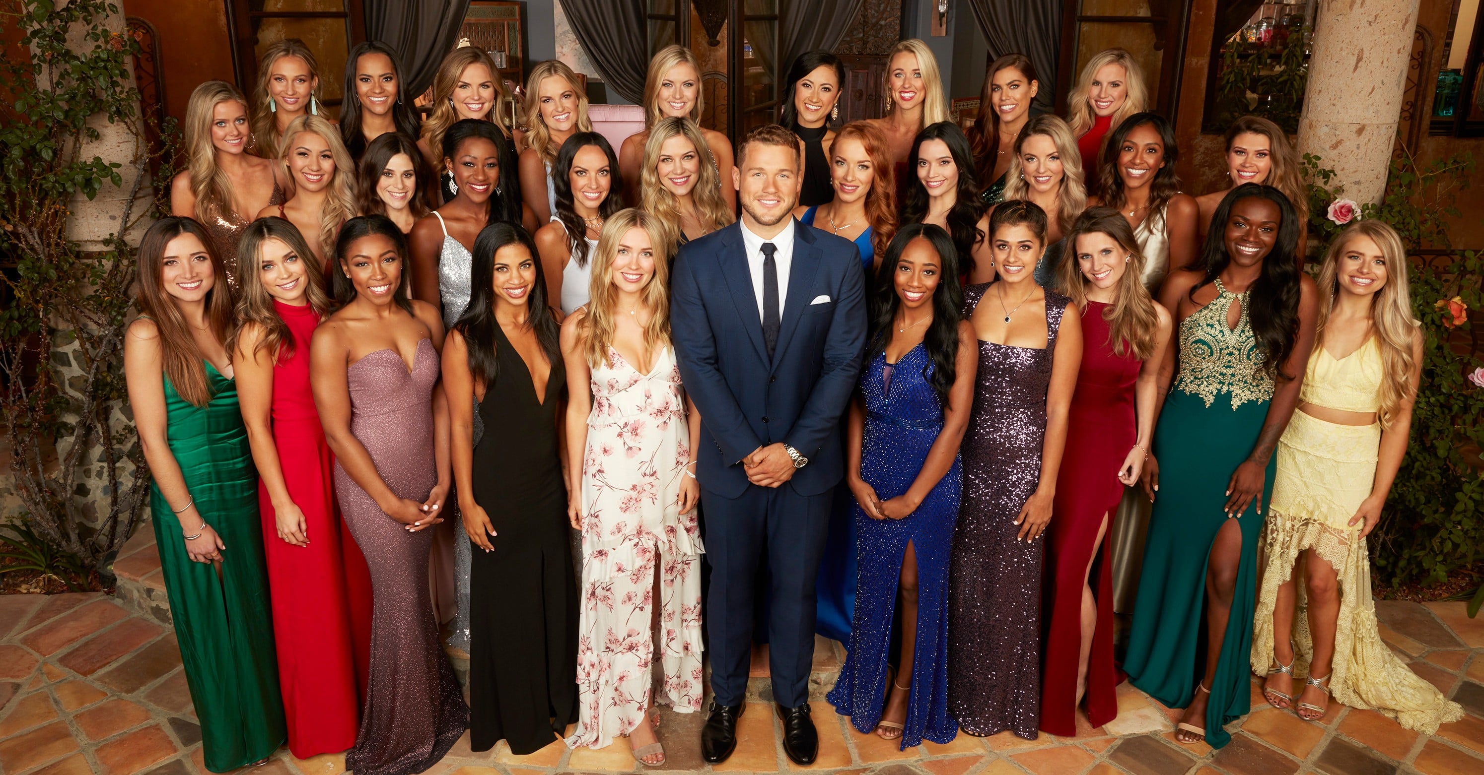 The bachelor season 23 episode 8 online new arrivals