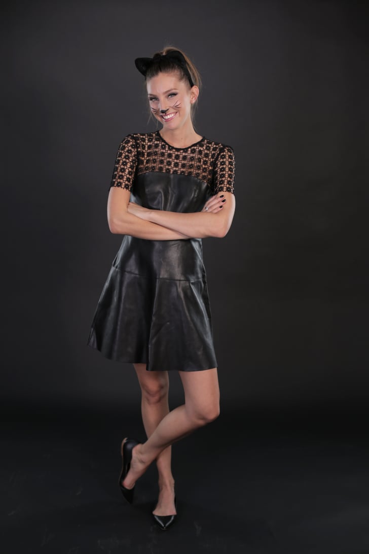 Most Googled Halloween Costumes 2015
