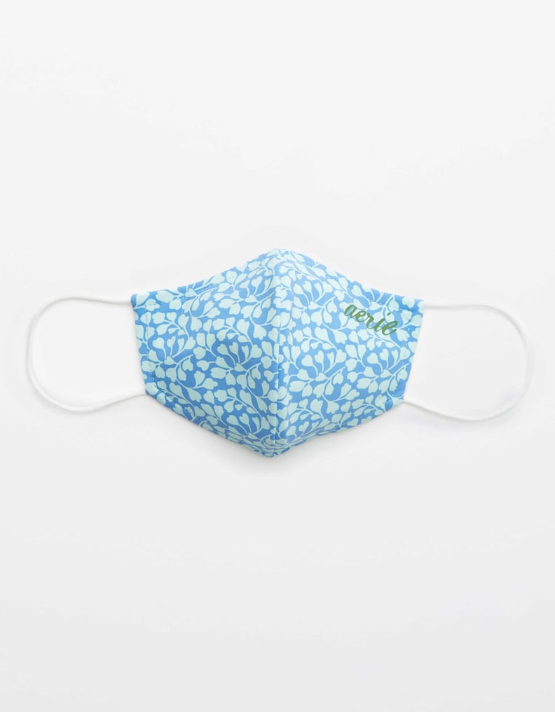 Aerie Reusable Face Mask