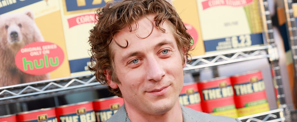 Jeremy Allen White and Zac Efron to Play Wrestlers