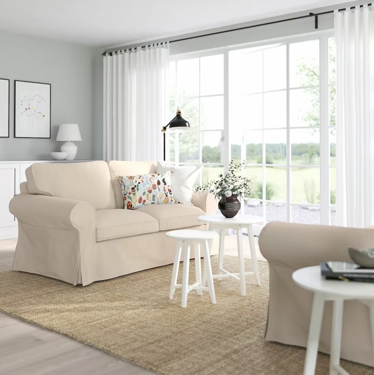 Best Ikea Loveseat Uppland Loveseat Best Ikea Couches and Sectionals