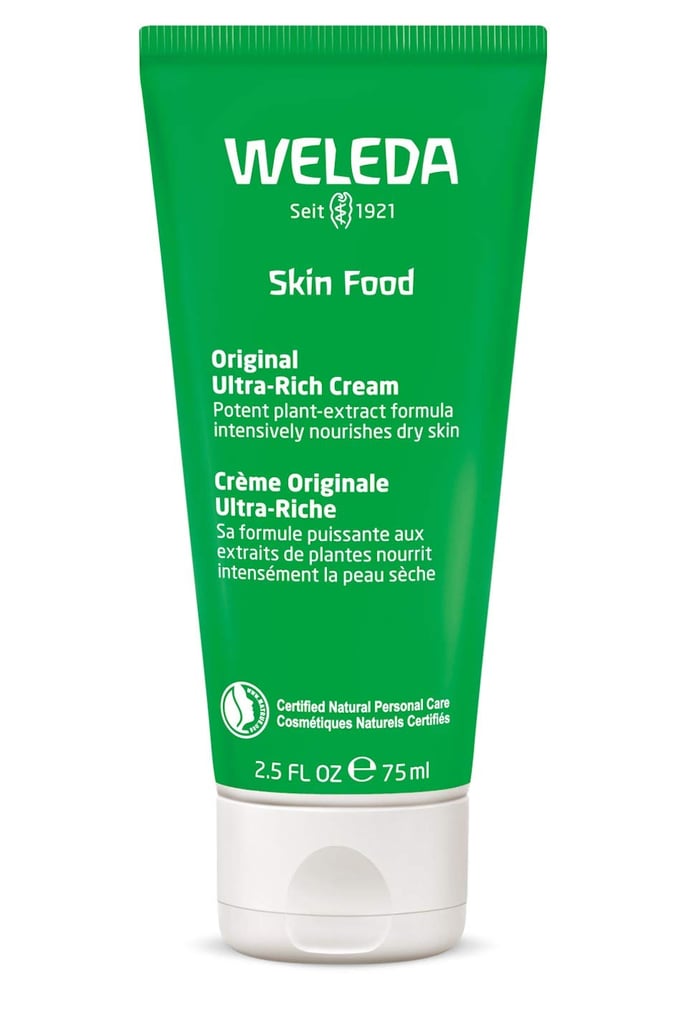 TLC For My Skin