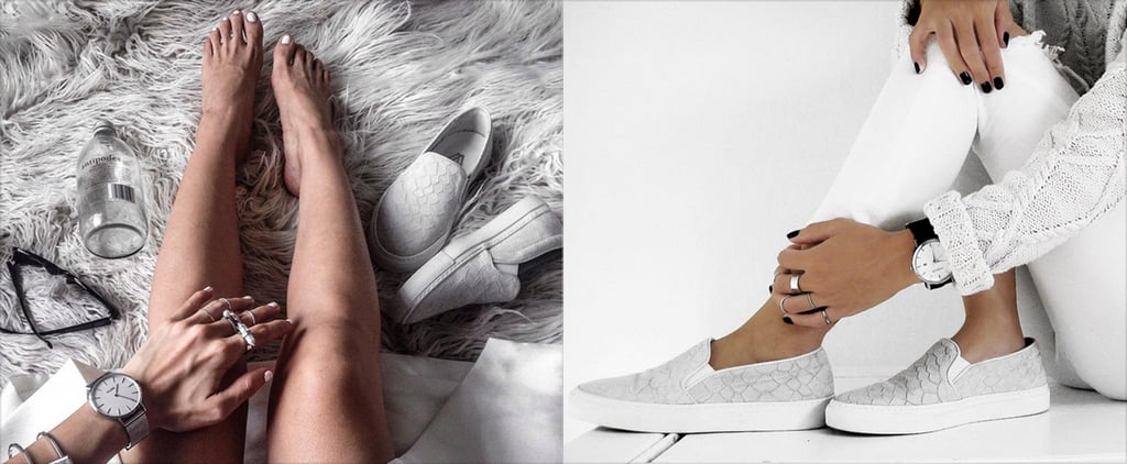 Axel Arigato Sneakers
