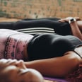 This Woman Created a Meditation Platform For Black Women to Help Them Relax and Destress