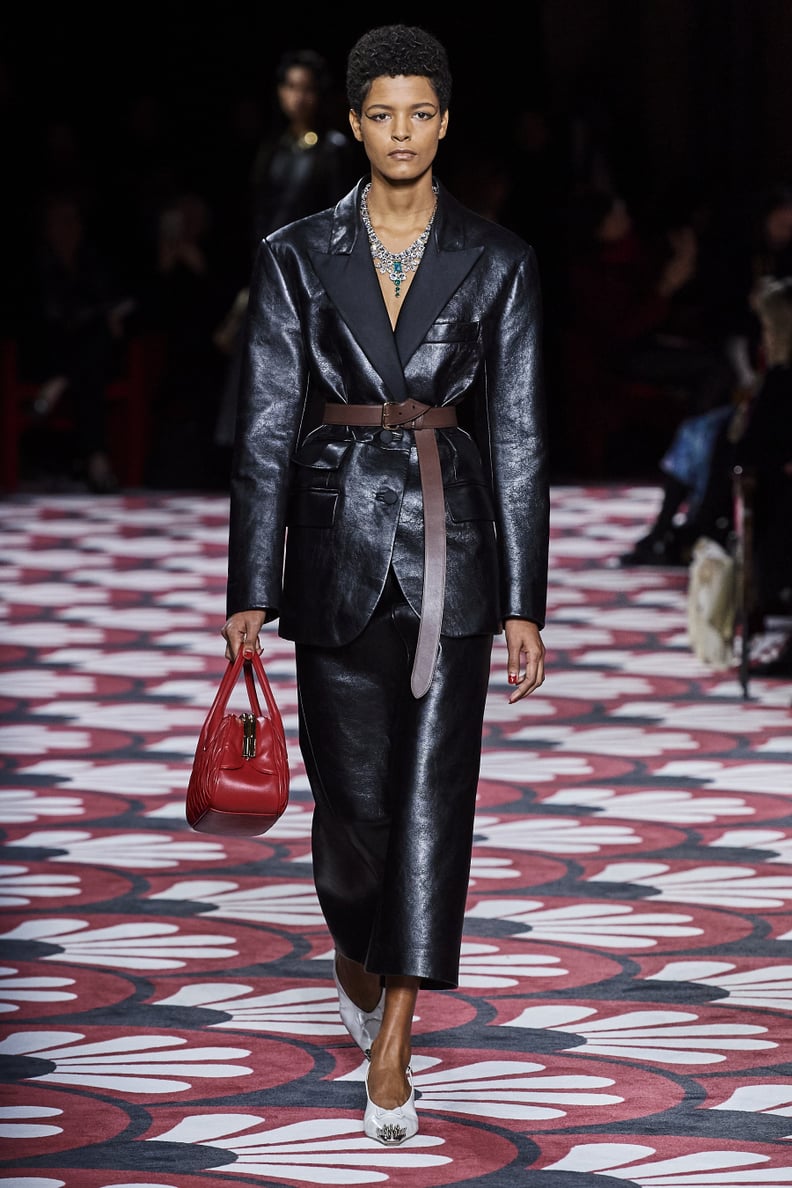 Miu Miu Fall/Winter 2020 Collection