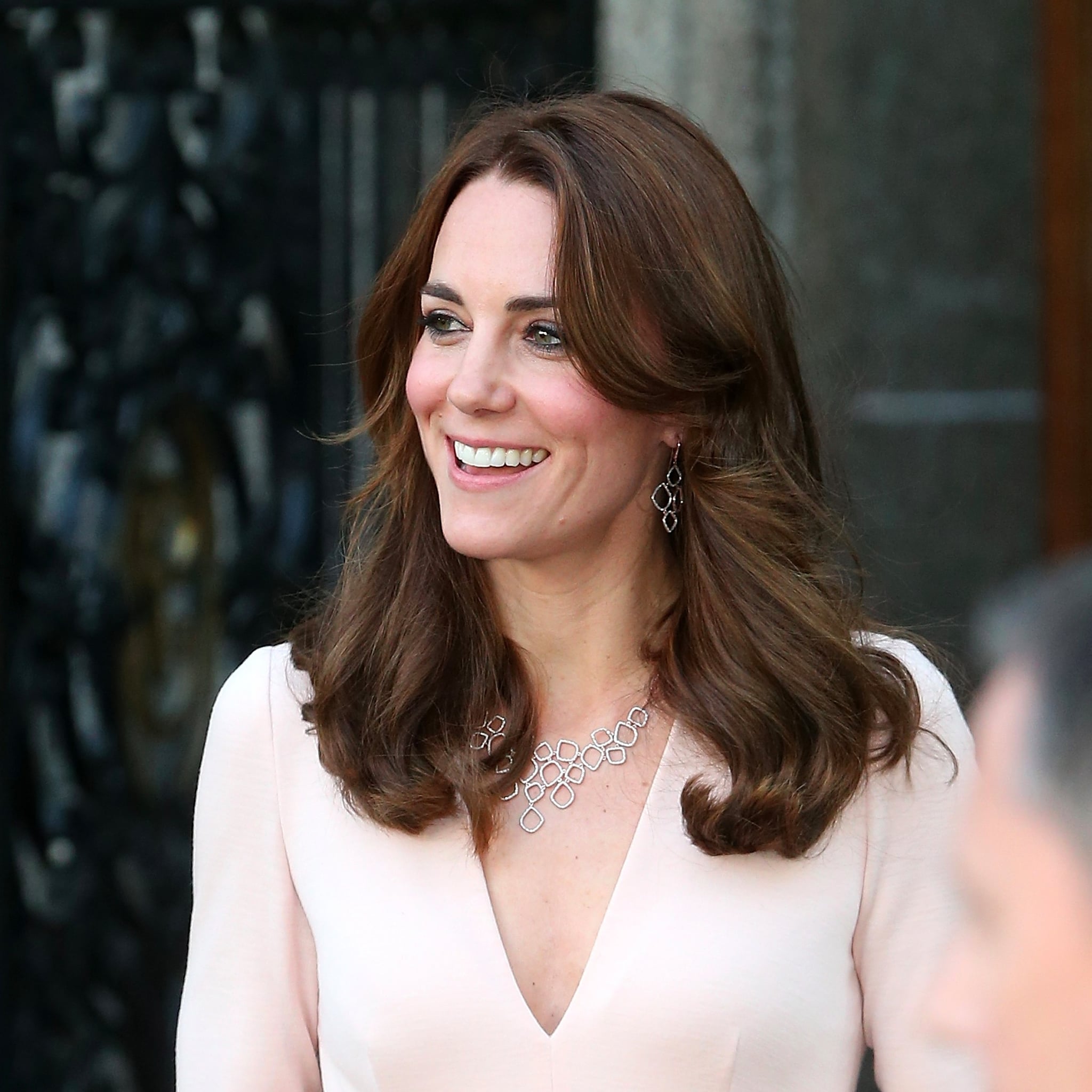 Charlotte York's Instagram, Twitter & Facebook on IDCrawl