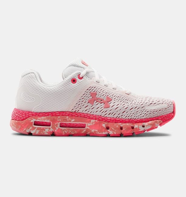 UA HOVR™ Infinite 2 UC Running Shoes