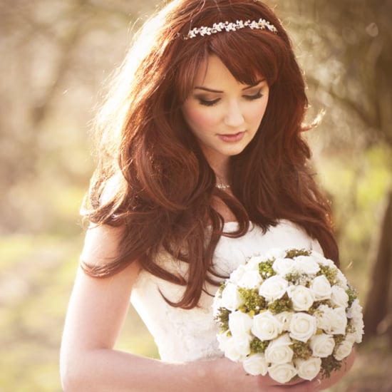 Bridal Friday News For Feb. 26, 2016