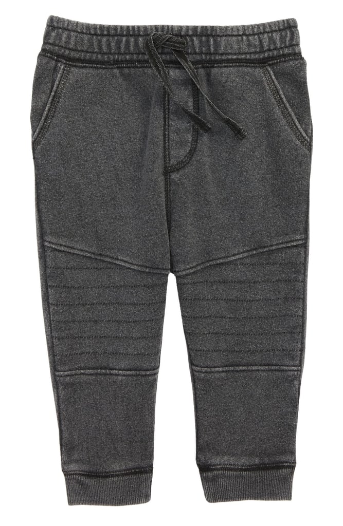 Tucker + Tate Moto Jogger Pants
