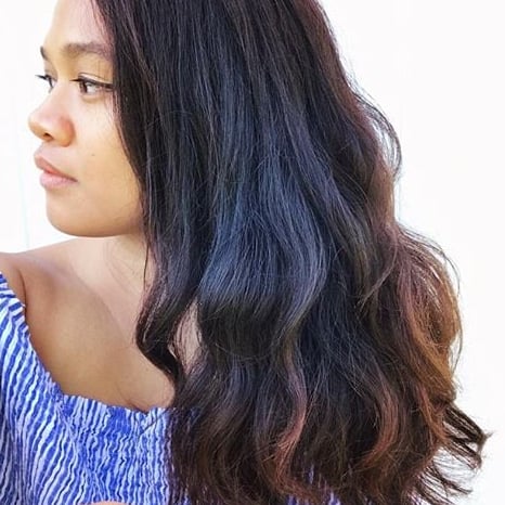 Best Products For Thick, Wavy Hair For Under $50