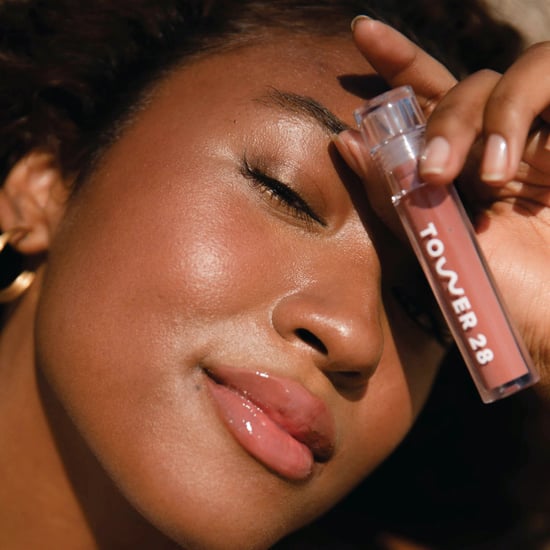 Cheap Products From Sephora