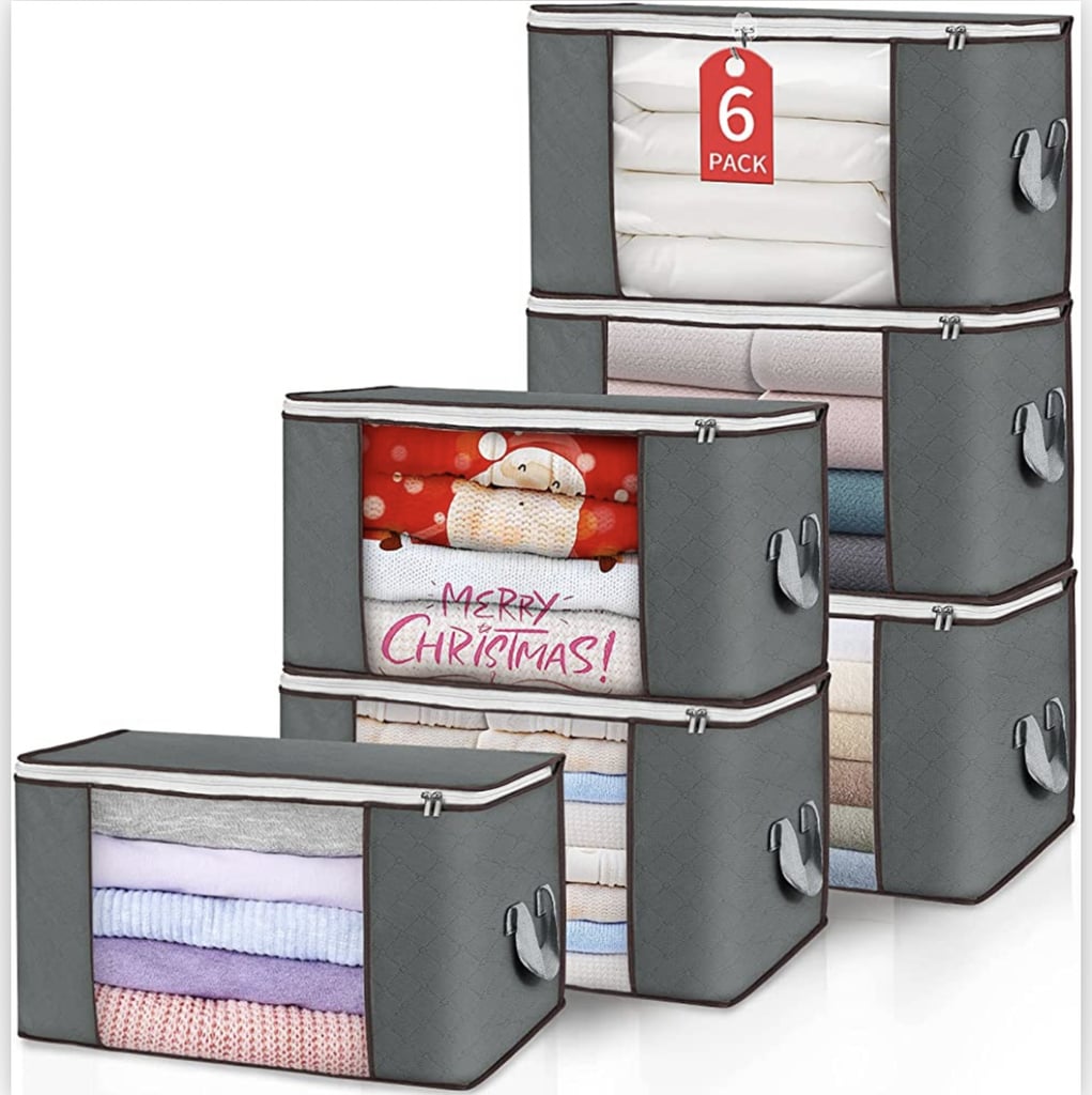 Best Storage Bags Memorial Day Deal