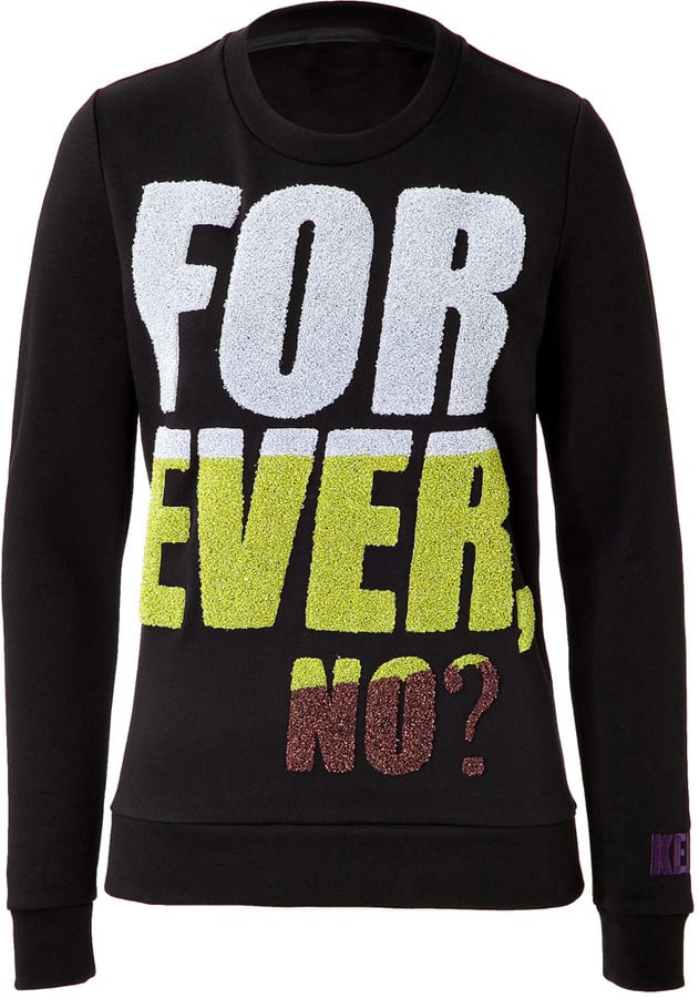 Kenzo Sweatshirt