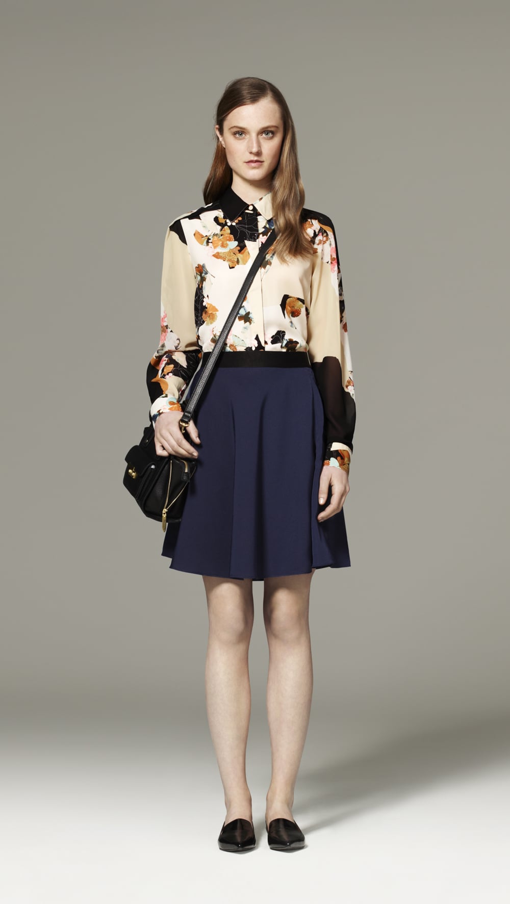 phillip lim target bolsa