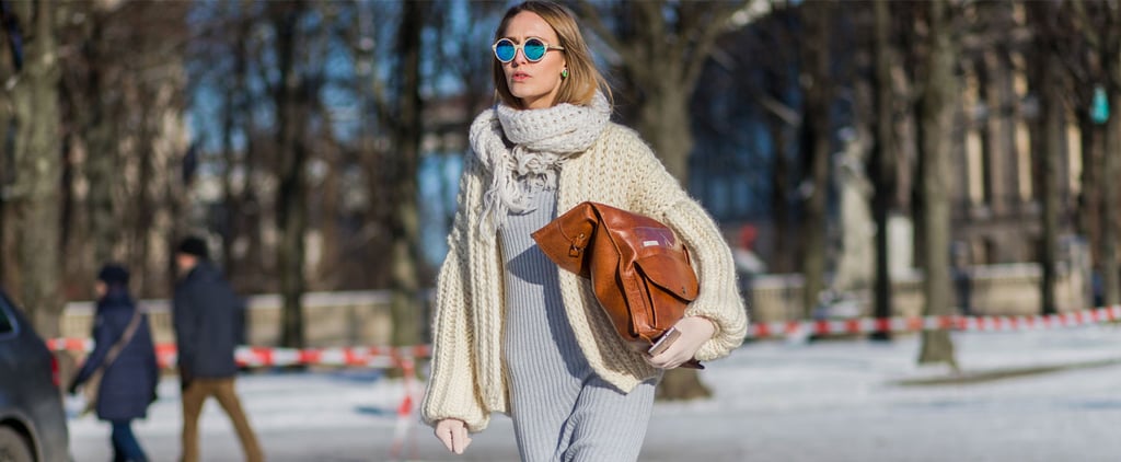 70+ Outfit Ideas to Get You Through Winter in Style