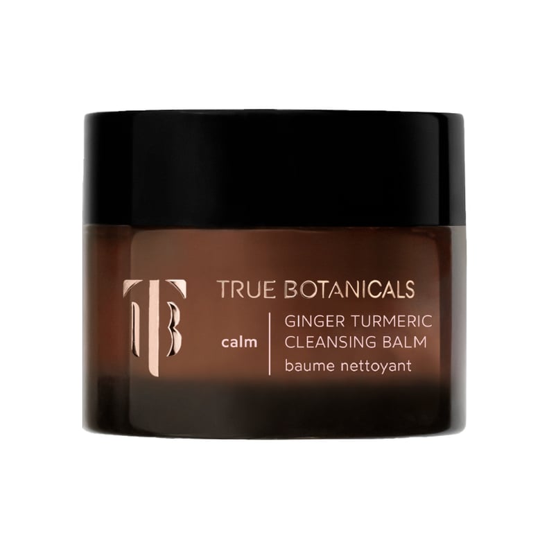 Best Cleansing-Balm Deal