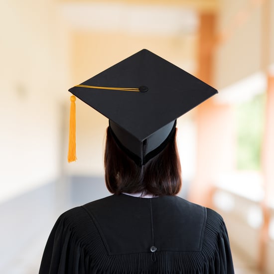 CVS Launched a Scholarship For Black and Latinx Students
