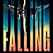 Falling by T.J. Newman Review