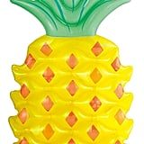 Summer Palms Pineapple Lounge Pool Float