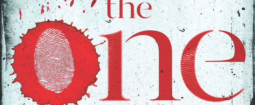 The One by John Marrs Book Spoilers and Ending