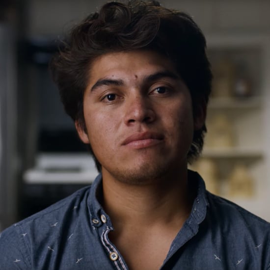 Watch the Trailer For Netflix's Living Undocumented