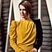 Sarah Paulson Through the Years