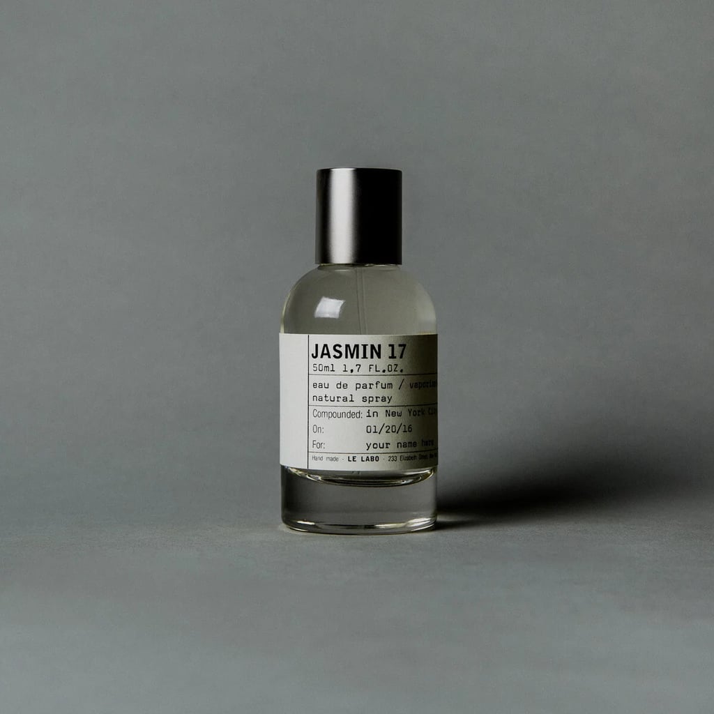 Best Modern Jasmine Perfume