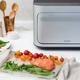 This Countertop Oven Is the Perfect Gift For Any Passionate At-Home Cook